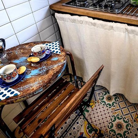 شقة Giamevi House Vignanello المظهر الخارجي الصورة